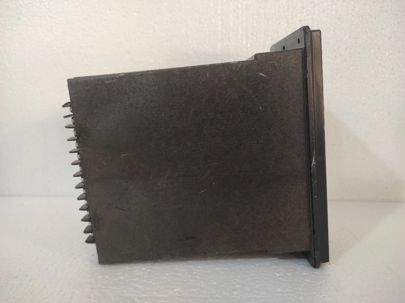 admin/uploads/uploads/siemens 7sr1003 2ca dd over curre prot numeric relay_5.webp